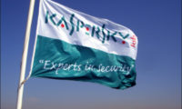Kaspersky, expert en sécurité informatique Tsilavo Ranarison