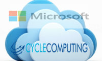 cloud microsoft cycle computing