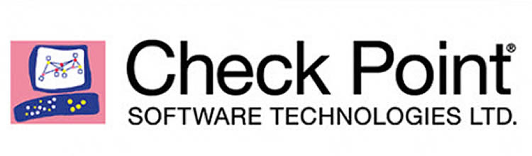 Check Point Software technologies