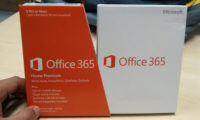 Microsoft Office 365
