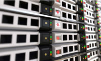 datacenter