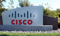 Cisco Network
