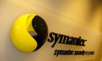 Symantec cybersecurite