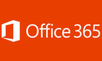 Microsoft Office 365