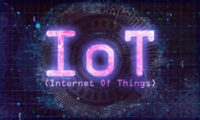 IoT