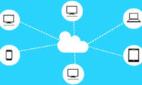 Cloud Computing