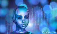 Cisco Intelligence Artificielle