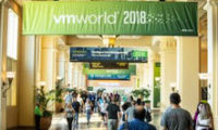 wmworld las vegas 2018