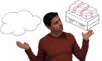 virtualisation, ordinateur