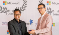 Tsilavo Ranarison Entreprise