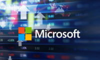 Microsoft informatique