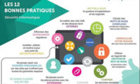 ranarison tsilavo securite informatique Kaspersky