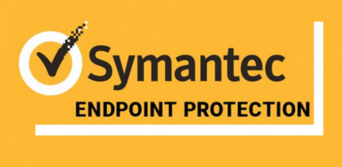 Symantec Endpoint security
