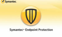 Symantec Endpoint Security