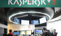 kaspersky partenaire nexthope tsilavo ranarison