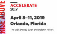 Tsilavo Ranarison Accelerate19