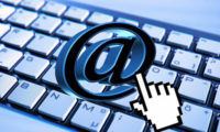tsilavo ranarison email securité