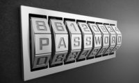 tsilavo ranarison securisation mot de passe