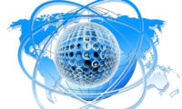 internet network