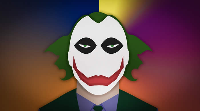 malware Joker, tsilavo ranarison