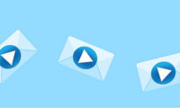 écouter email