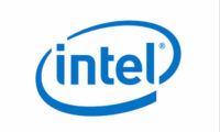 Logo Intel Ranarison Tsilavo