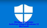 windows defender antivirus tsilavo ranarison