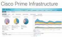 Cisco Prime Infrastructure