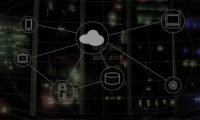 Ranarison Tsilavo, virtualisation