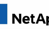NetApp Ranarison Tsilavo