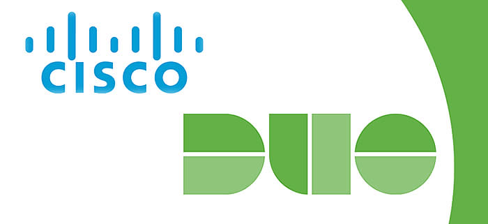 Cisco Duo Security Ranarison Tsilavo nexthope Madagascar