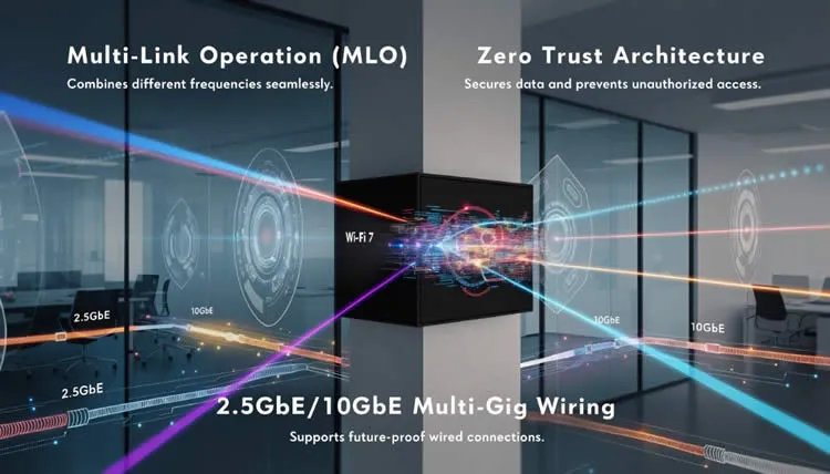 Wifi7-norme-2026.jpg