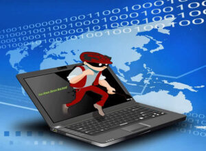 Les solutions Kaspersky pour aider les entreprises à mieux réagir aux cybermenaces