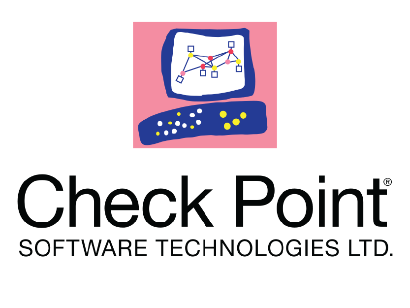 Les informations d’identification de sécurité Check Point récompensée par le prix Cyber Essentials Plus
