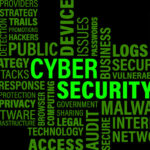 Les IDS (Systèmes de Détection d’Intrusion) : Un pilier de la sécurité informatique
