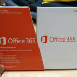 NextHope Madagascar présente Office 365 à ses clients