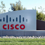 Cisco Systems : Ses origines, ses triomphes et ses défis