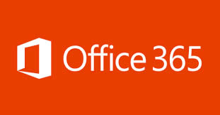 Microsoft prévoit le lancement en Juillet d’un projet pilote de formation Office 365