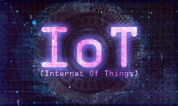 A la découverte de l’IoT : Internet of Things ou Internet des objets