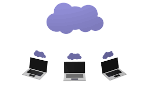 Recourir au cloud computing, il est grand temps de voir du coté des nuages