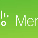Cisco Meraki envisage une expérience utilisateur plus simple et plus intelligente pour tout ce qui est numérique
