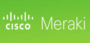 Cisco Meraki envisage une expérience utilisateur plus simple et plus intelligente pour tout ce qui est numérique