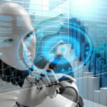 Intelligence artificielle vs apprentissage automatique « Machine learning »: quelle est la différence ?