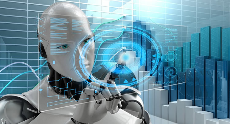 Intelligence artificielle vs apprentissage automatique « Machine learning »: quelle est la différence ?
