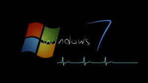 Fin de Windows 7 et Windows 8.1