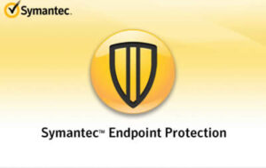Endpoint Security : fonctionnalités et services supplémentaires proposées par Symantec