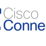 NextHope présent au Cisco Connect 2019