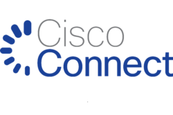 NextHope présent au Cisco Connect 2019