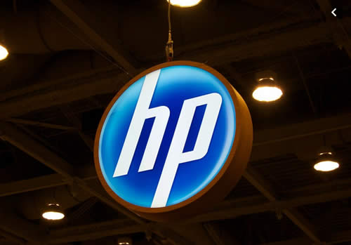 HP s’offre Bromium pour améliorer la sécurité des terminaux