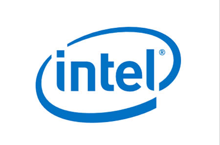 Pénurie de processeur Intel 14 nm : processus pas encore résolu